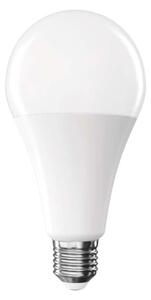 Emos lighting LED žárovka Classic A80 / E27 / 20 W (150 W) / 2452 lm / neutrální bílá 1525733480