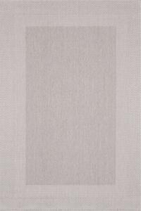 Vopi | Kusový koberec Adria 01EBE - 120 x 170 cm