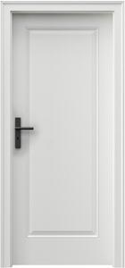 Interiérové dveře PORTA BELLARO 1