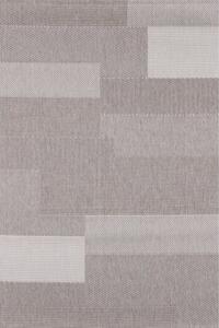 Vopi | Kusový koberec Adria 31BEB - 80 x 150 cm
