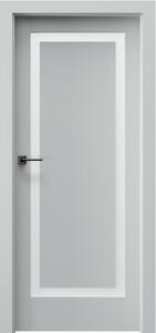 Interiérové dveře PORTA CLASSIC HOME A.2