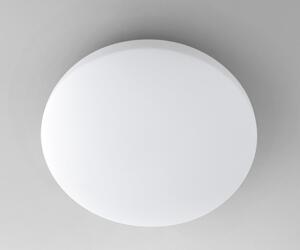 LEDVANCE, Koupelnové stropní svítidlo, průměr 325mm, 1800lm, 24W, 3000K, IP44, AC464820055
