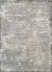 Hans Home | Kusový koberec Vals 8125 Grey