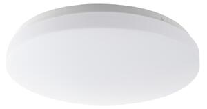 LEDVANCE Koupelnové stropní svítidlo, průměr 210mm, 900lm, 12W, 4000K, IP44