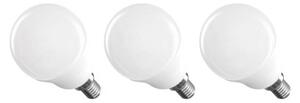 Emos lighting LED žárovka Classic Mini Globe / E14 / 4,2 W (40 W) / 470 lm / teplá bílá 1525731241