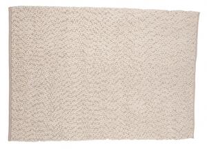 JAJRU WHITE koberec 230 x 160 cm