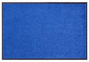 Hans Home | Rohožka Wash & Clean 103837 Blue - na ven i na doma - 60x180