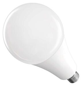 Emos lighting LED žárovka Classic A95 / E27 / 28 W (200 W) / 3452 lm / teplá bílá 1525743215