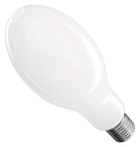 Emos lighting LED žárovka Filament ED90 / E40 / 36 W (327 W) / 6 000 lm / neutrální bílá 1525737401