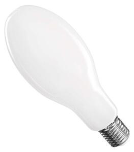 Emos lighting LED žárovka Filament ED90 / E40 / 36 W (327 W) / 6 000 lm / neutrální bílá 1525737401