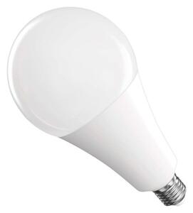 Emos lighting LED žárovka Classic A95 / E27 / 28 W (200 W) / 3452 lm / teplá bílá 1525743215