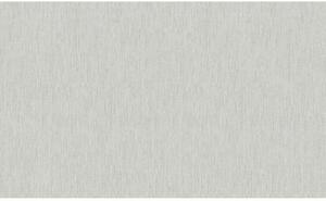 A.S. Création | Vliesová tapeta na zeď AP Longlife Colours 30139-8 | 1,06 x 21 m | šedá