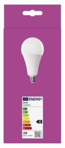 Emos lighting LED žárovka Classic A95 / E27 / 28 W (200 W) / 3452 lm / teplá bílá 1525743215