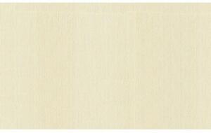 A.S. Création | Vliesová tapeta na zeď AP Longlife Colours 30139-7 | 1,06 x 21 m | béžová