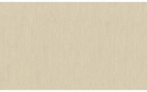 A.S. Création | Vliesová tapeta na zeď AP Longlife Colours 30139-2 | 1,06 x 21 m | béžová
