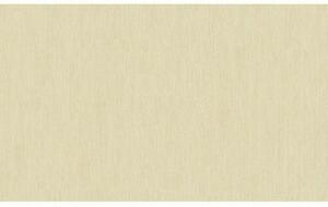 A.S. Création | Vliesová tapeta na zeď AP Longlife Colours 30139-6 | 1,06 x 21 m | béžová