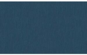 A.S. Création | Vliesová tapeta na zeď AP Longlife Colours 30563-1 | 1,06 x 21 m | modrá