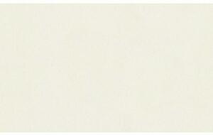 A.S. Création | Vliesová tapeta na zeď AP Longlife Colours 30140-8 | 1,06 x 21 m | bílá