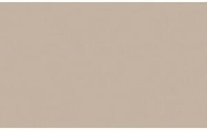A.S. Création | Vliesová tapeta na zeď AP Longlife Colours 30725-6 | 1,06 x 21 m | béžová