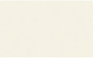A.S. Création | Vliesová tapeta na zeď AP Longlife Colours 30725-3 | 1,06 x 21 m | krémová