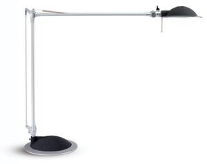Energeticky úsporná stolní lampa LED Business
