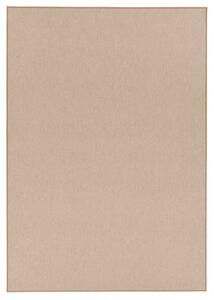 Hans Home | Kusový koberec BT Carpet 103408 Casual beige - 80x150