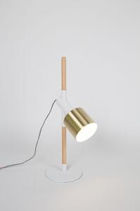 ZUIVER IVY TABLE LAMP