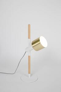 ZUIVER IVY TABLE LAMP