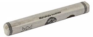 Bhútánské vonné tyčinky "Mahakala Incense", 20cm