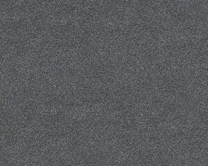 A.S. Création | Vliesová tapeta na zeď Nobile 95982-4 | 0,70 x 10,05 m | šedá, černá, metalická