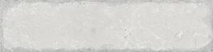 Retro Dlažba Marca Corona BrickLane White 7,5x30 (1. jakost)