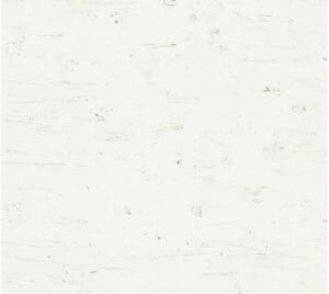 Vliesová tapeta na zeď Scandinavian Style 34132-1 | 0,53 x 10,05 m | šedá, bílá | A.S. Création