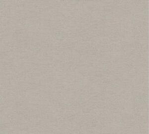 A.S. Création | Vliesová tapeta na zeď Revival 30689-4 | 0,53 x 10,05 m | šedá