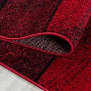 Vopi | Kusový koberec Beta 1110 red - 140 x 200 cm