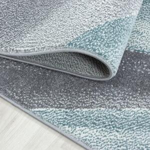 Vopi | Kusový koberec Beta 1130 blue - 160 x 230 cm