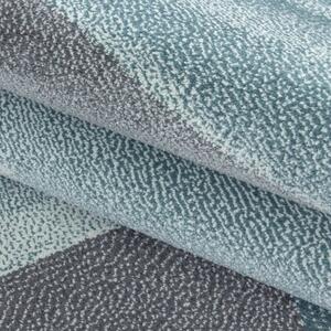 Vopi | Kusový koberec Beta 1130 blue - 240 x 340 cm