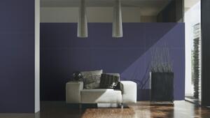 A.S. Création | Vliesová tapeta na zeď Hermitage 34276-7 | 0,53 x 10,05 m | fialová