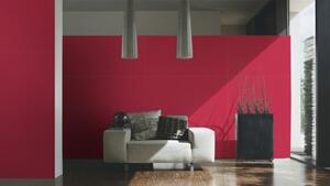 A.S. Création | Vliesová tapeta na zeď Hermitage 34277-2 | 0,53 x 10,05 m | červená