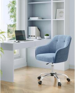 Kancelářská židle OBG019Q01