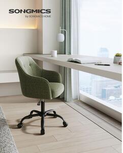 Kancelářská židle OBG019C01