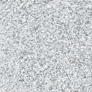 Dlažba Codicer Granite White 50x50