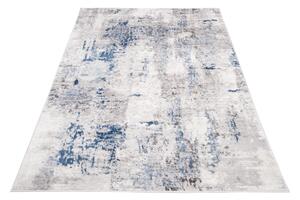 Luxusní kusový koberec Rega RS0160 - 80x150 cm