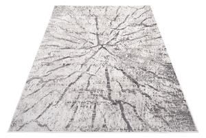 Luxusní kusový koberec Rega RS0180 - 80x150 cm