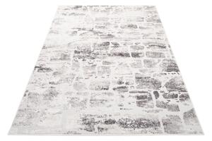 Luxusní kusový koberec Rega RS0190 - 80x150 cm
