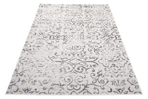 Luxusní kusový koberec Rega RS0220 - 80x150 cm