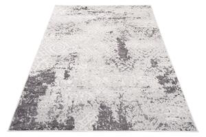 Luxusní kusový koberec Rega RS0230 - 80x150 cm