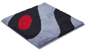 KOBEREC DO KOUPELNY, 60/60 cm Grund - Online Only koupelnový textil, Online Only