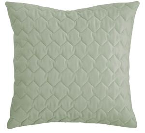 Textil Antilo Přehoz na postel Naroa Verde, zelenkavý Rozměr: 250x270 cm