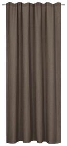 HOTOVÝ ZÁVĚS, 135/245 cm Boxxx - Závěsy