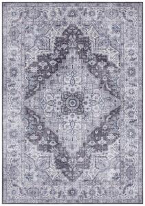 Hans Home | Kusový koberec Asmar 104015 Stone/Grey